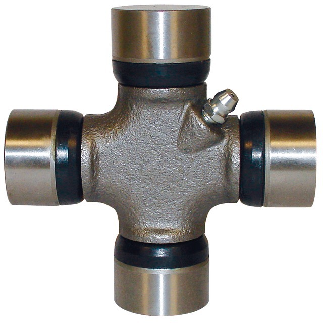 Croisillon 27X81,7 Graisseur Lateral référence fournisseur 30750552